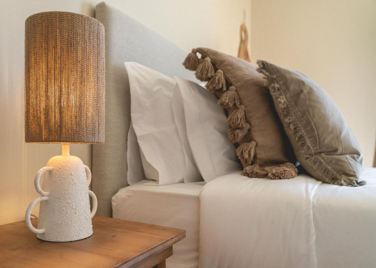 Village Aparthotel By Boa OOporto Exteriör bild A lamp