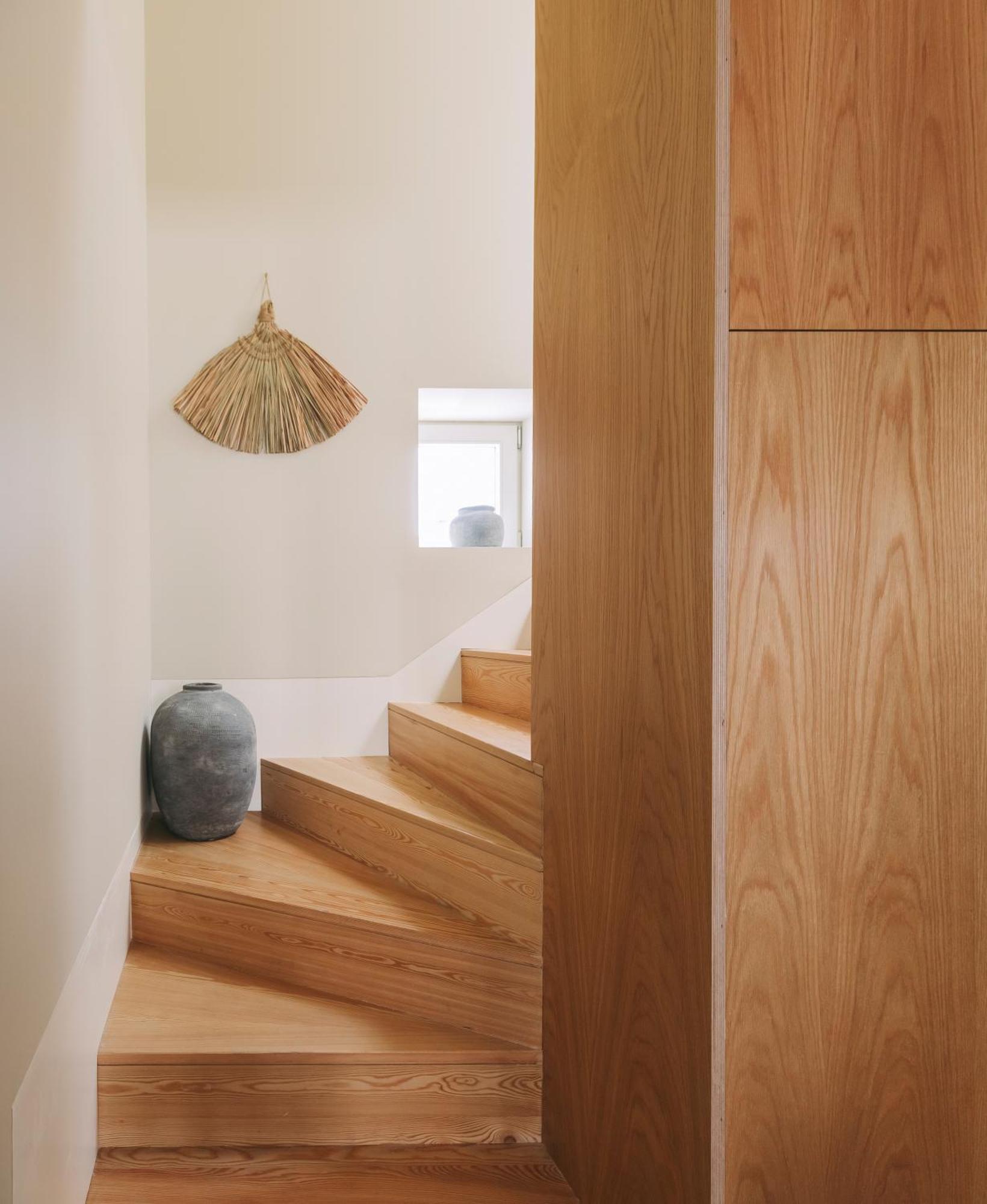 Village Aparthotel By Boa OOporto Rum bild Interior of the house