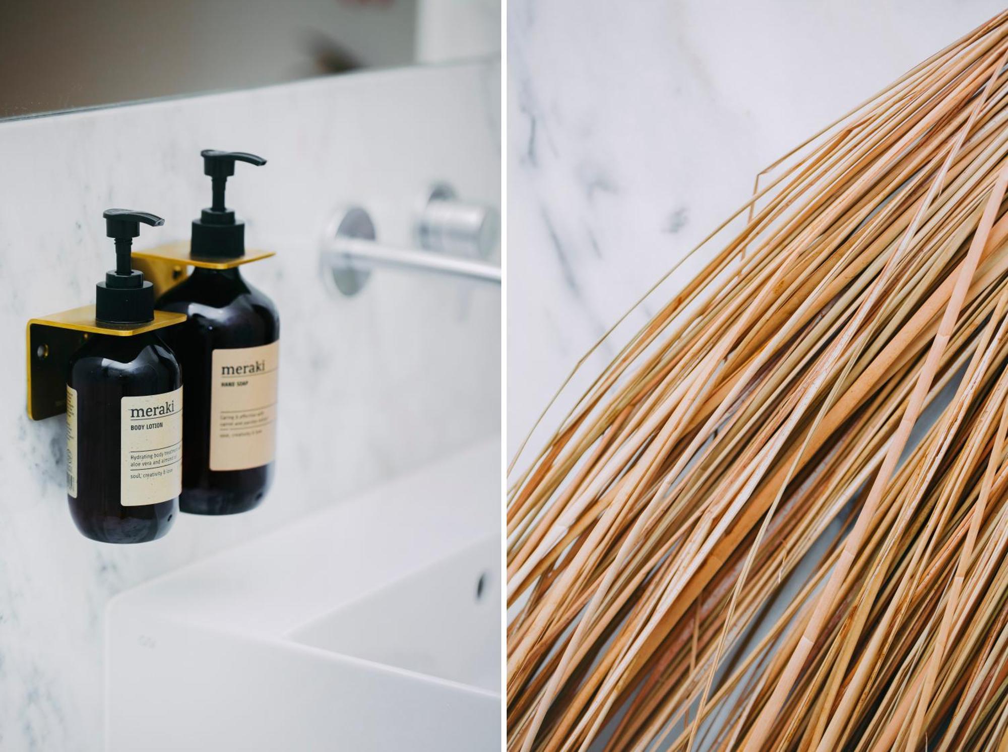 Village Aparthotel By Boa OOporto Rum bild Bamboo